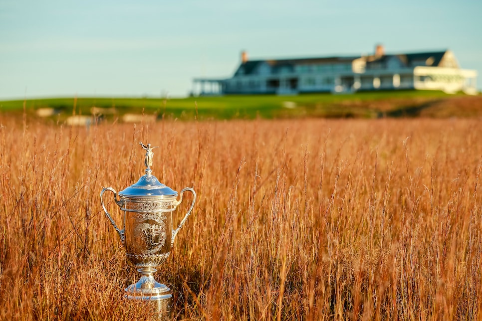 shinnecock-hills-us-open-trophy.jpg