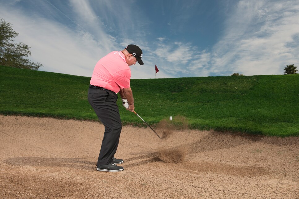 Butch-Harmon-bunker-shot.jpg