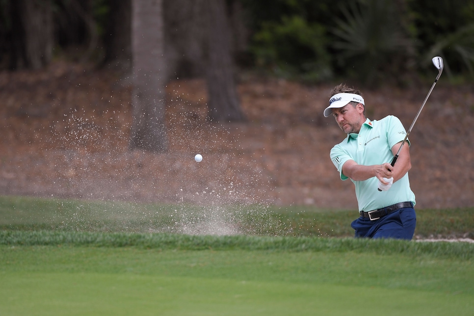 ian-poulter-rbc-heritage-2018-sunday-bunker.jpg