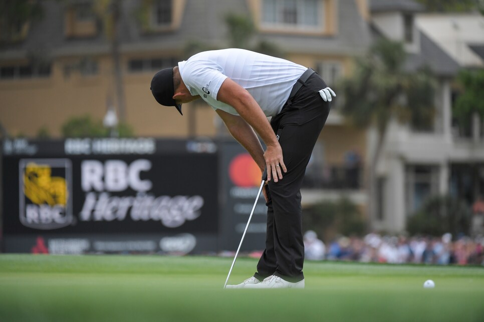 luke-list-rbc-heritage-2018-sunday-disgust.jpg