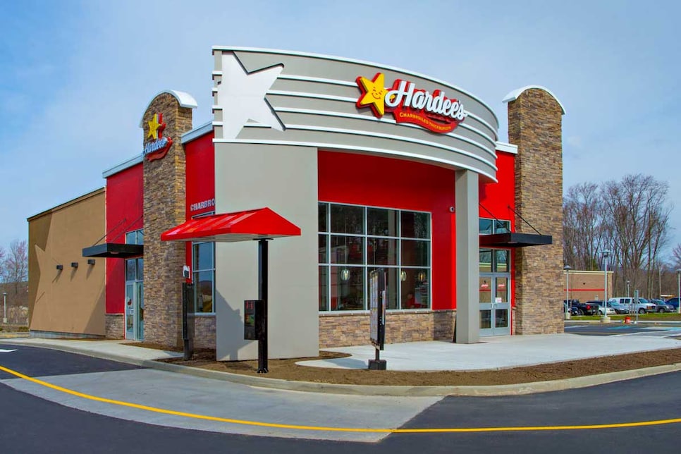 hardees-7101-tonnelle-ave-north-bergen-nj.jpg