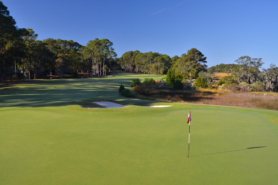 Sea Pines CC.jpg