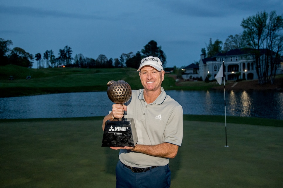 Steve Flesch Champions Tour.jpg