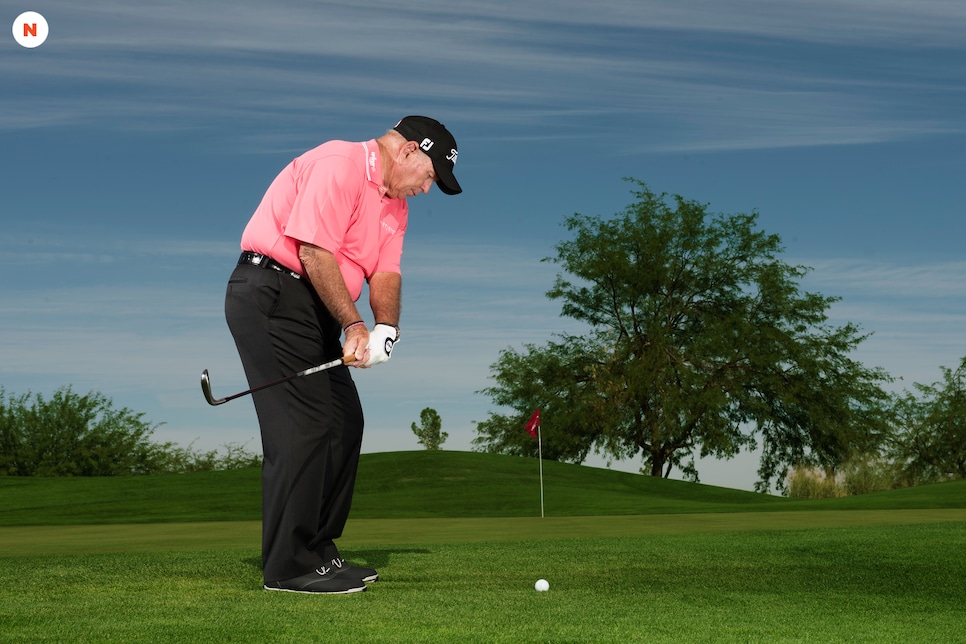 Butch-Harmon-chipping-error.jpg