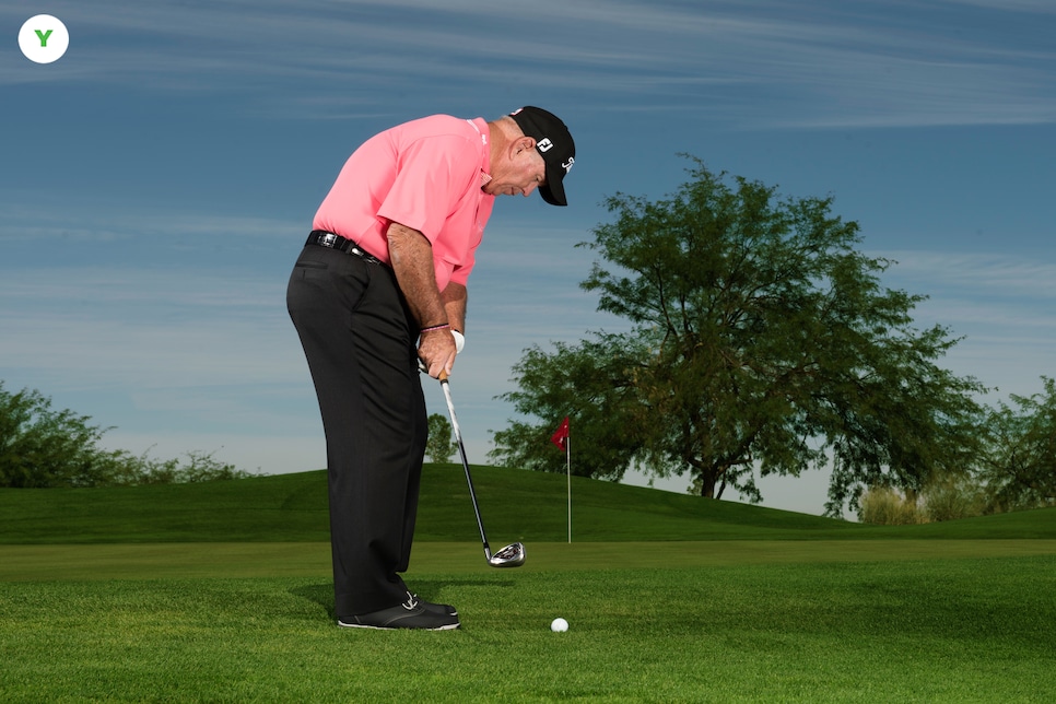 Butch-Harmon-chipping-correct.jpg