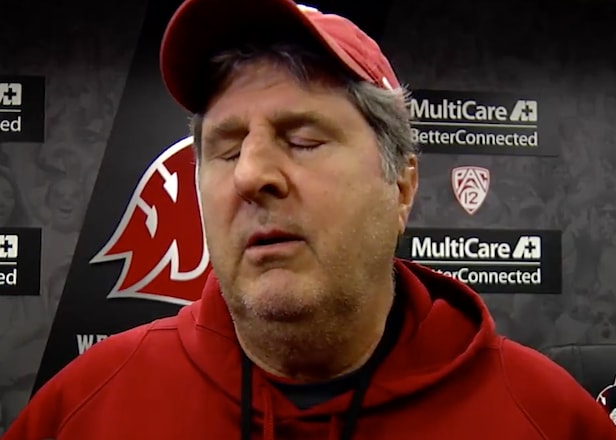 in-memory-of-mike-leach,-let’s-revisit-his-iconic-monologue-on-the-game-of-golf