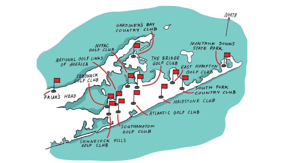 The-Hamptons-Map-Golf-Courses.jpg