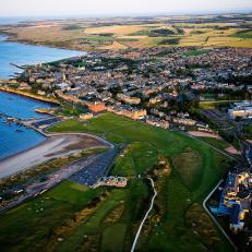 st-andrews-aerial-town-old-course.jpg