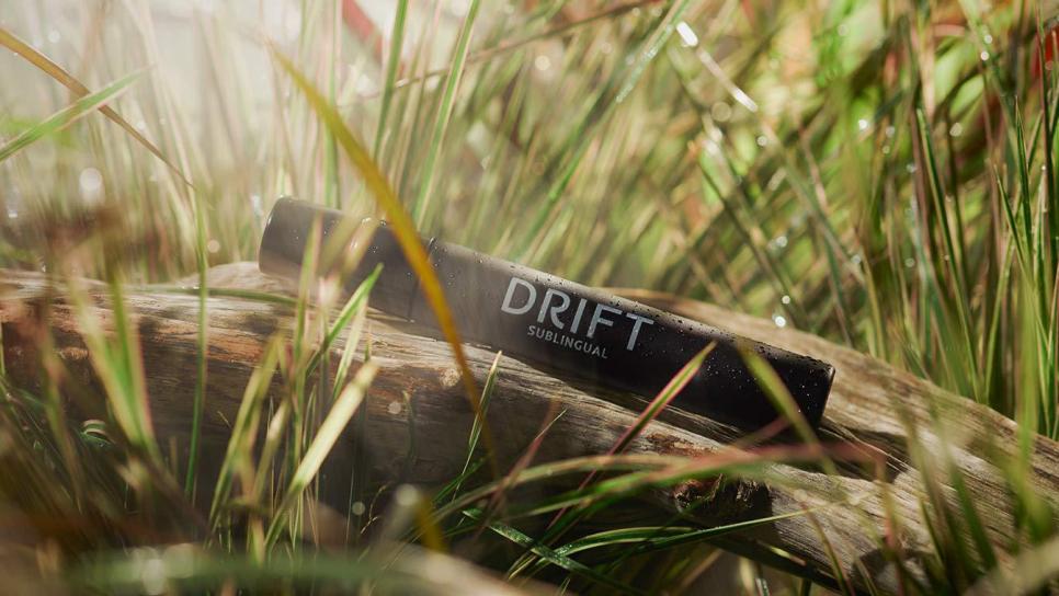 drift-grass-1600x758.jpg