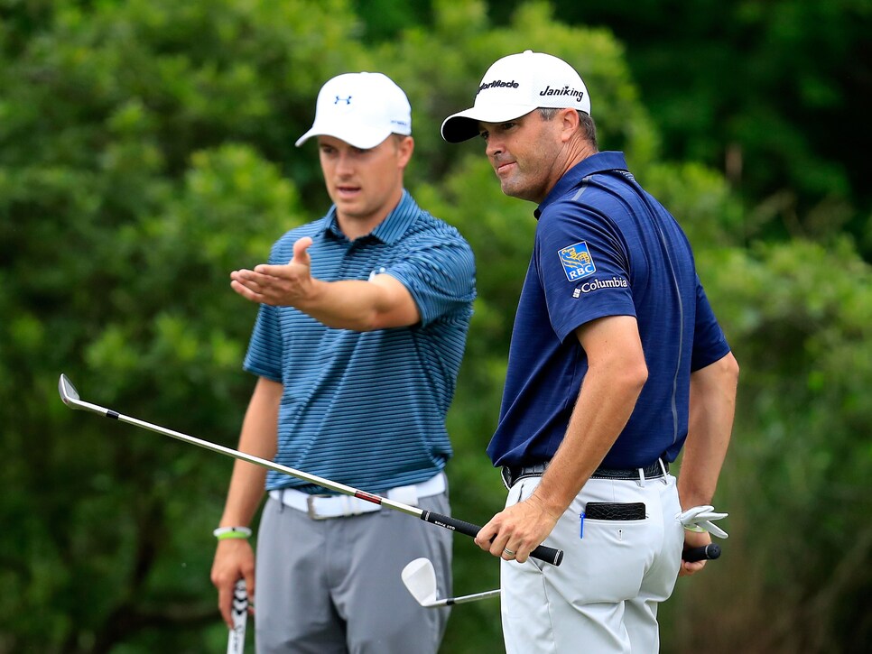 jordan-spieth-ryan-palmer-zurich-classic-2017-team.jpg