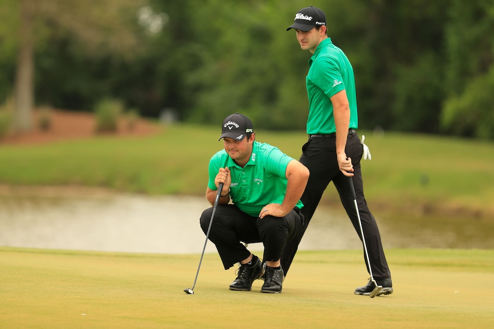 patrick-reed-patrick-cantlay-zurich-classic-2017-team.jpg