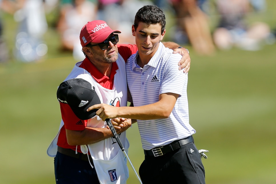 joaquin-niemann-valero-texas-open-sunday-2018-18th-green.jpg