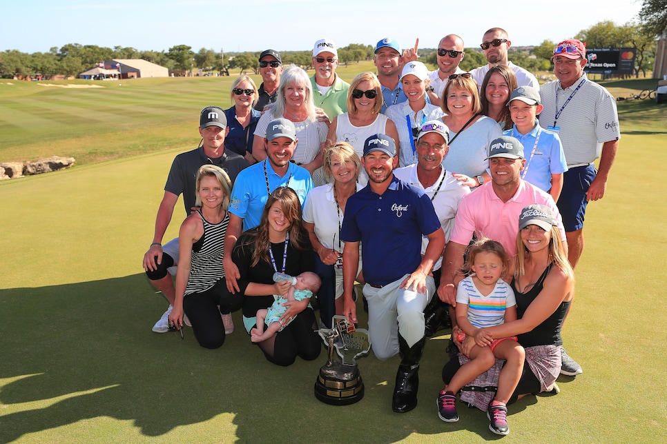 andrew-landry-family-valero-texas-open-sunday-2018.jpg