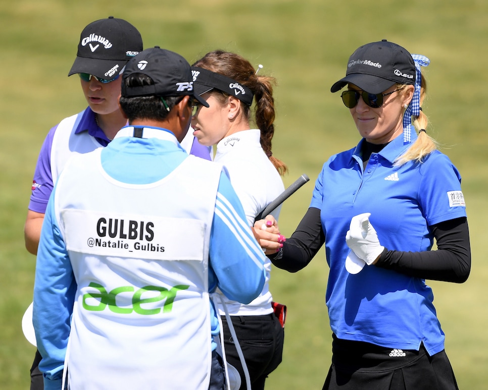 natalie-gulbis-la-lpga-2018-smiling.jpg