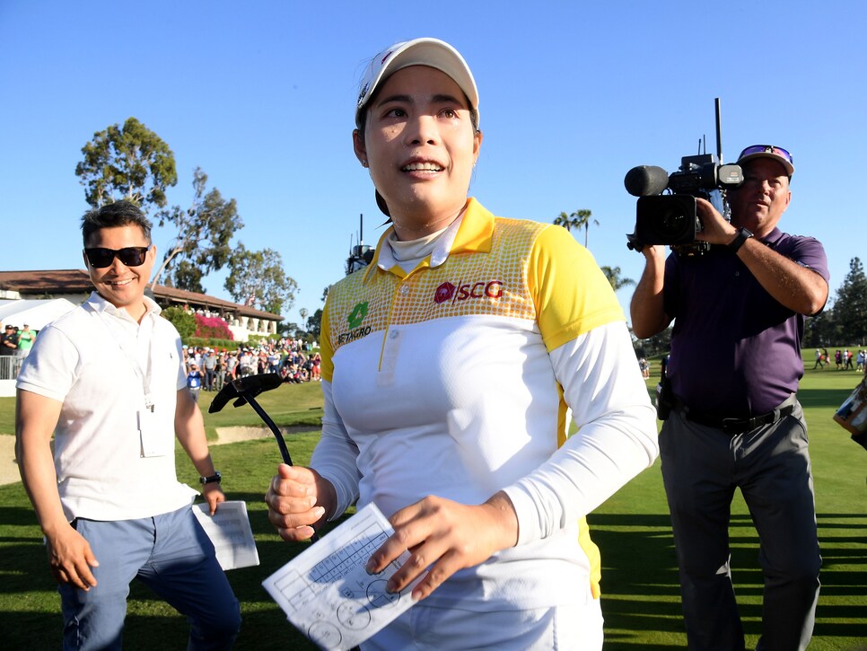 moriya-jutanugarn-la-open-2018-sunday.jpg