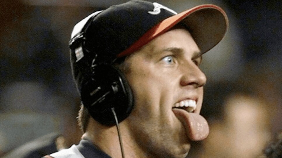 john-rocker-2da37238-d9ca-4569-8eba-9bc6d60307d-resize-750.png