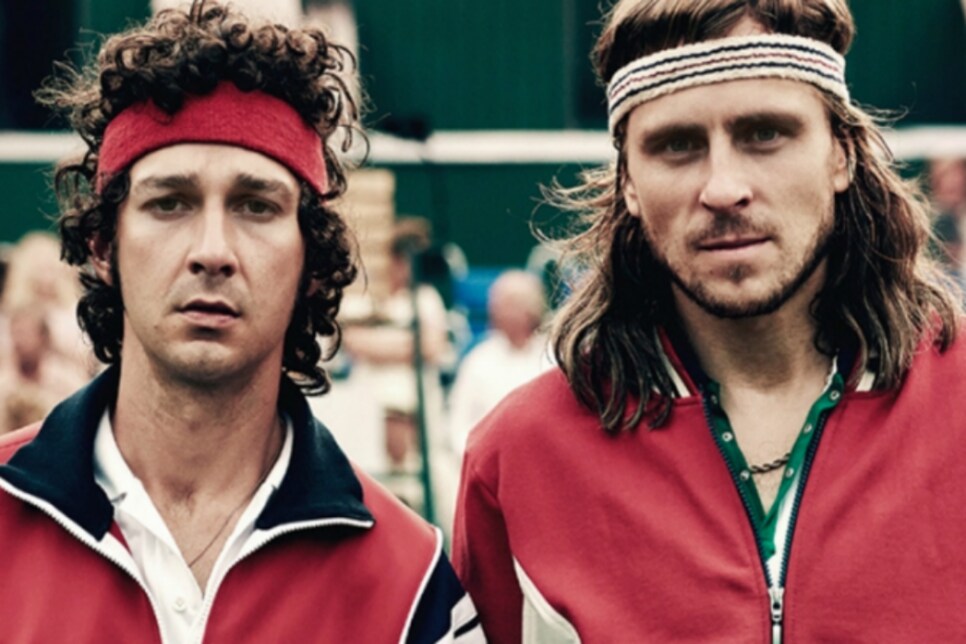 BorgMcEnroe-920x584.png