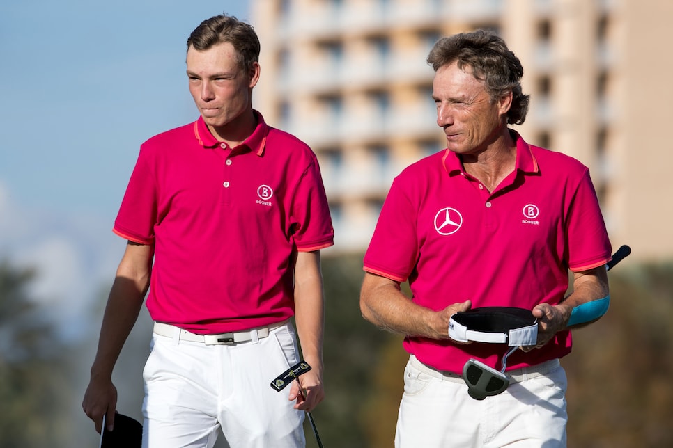 jason-langer-bernhard-langer-PNC-father-son-2017.jpg