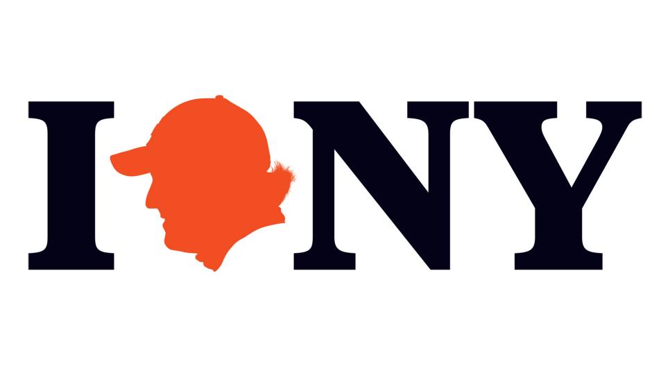 Phil-New-York-banner.jpg