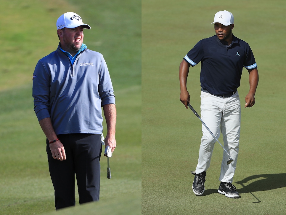 robert-garrigus-harold-varner-iii-collage.jpg