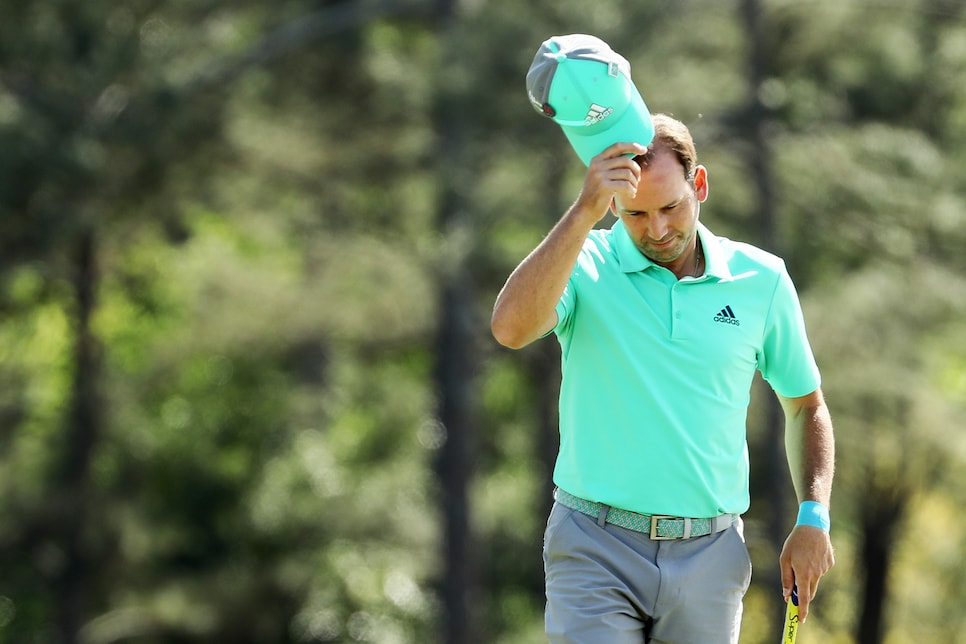 180425-sergio-garcia.jpg