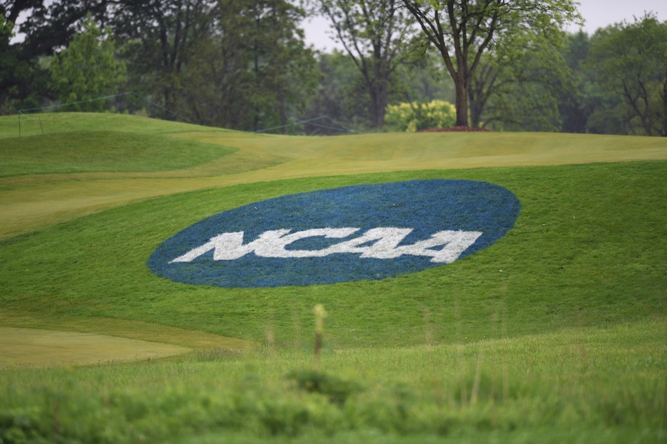 ncaa-championship-logo.jpg