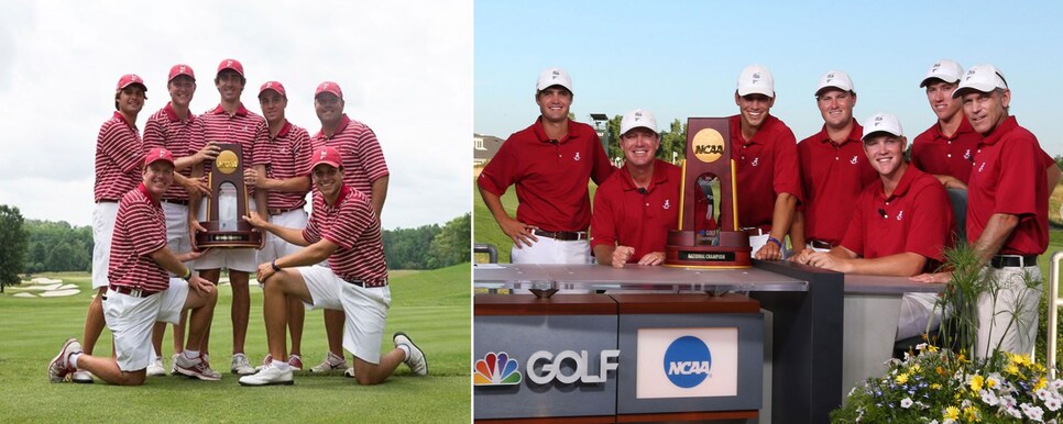 alabama-ncaa-2013-2014-championship-team-collage.jpg