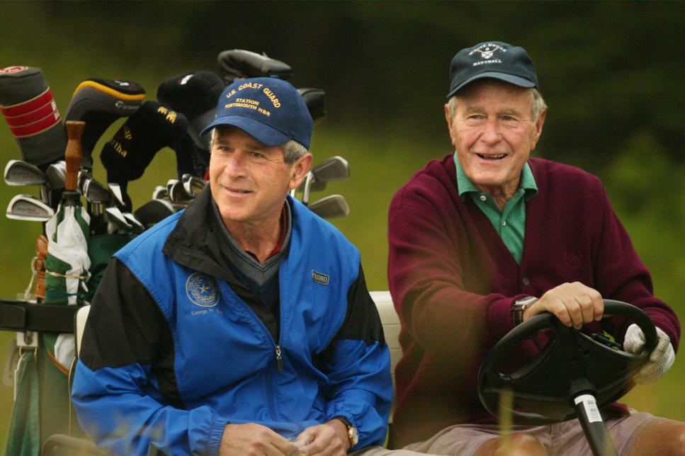 george-w-bush-george-hw-bush-golf-cart.jpg