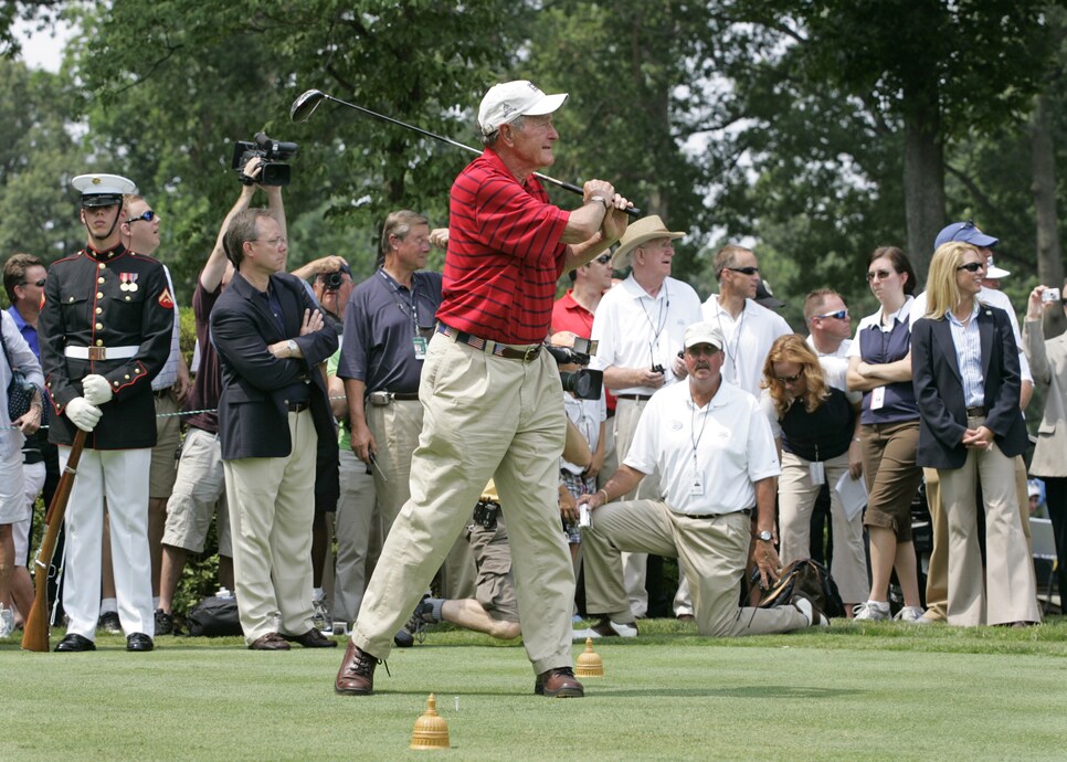 george-hw-bush-hitting-drive-late-2000s.jpg