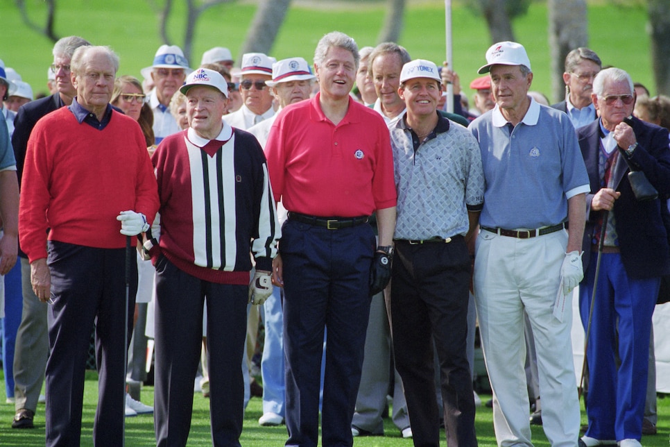 gerald-ford-bob-hope-bill-clinton-scott-hoch-george-hw-bush-1995-bob-hope.jpg