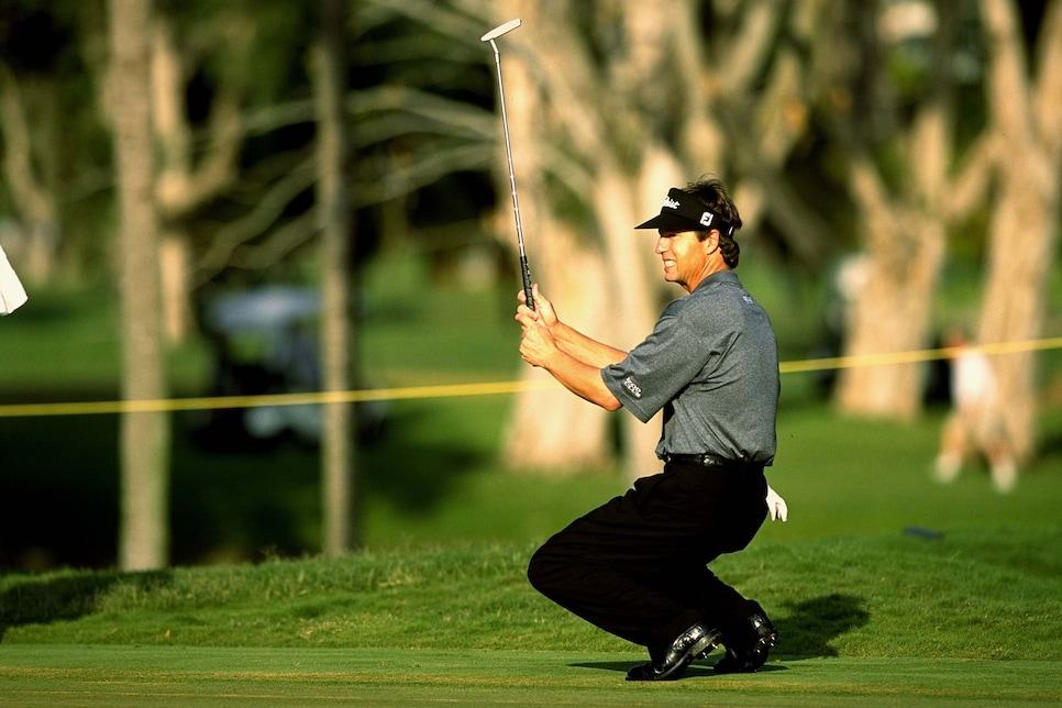 brandel-chamblee-2001-bay-hill.jpg