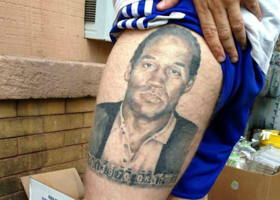 oj-simpson-tattoo-05232013.jpg