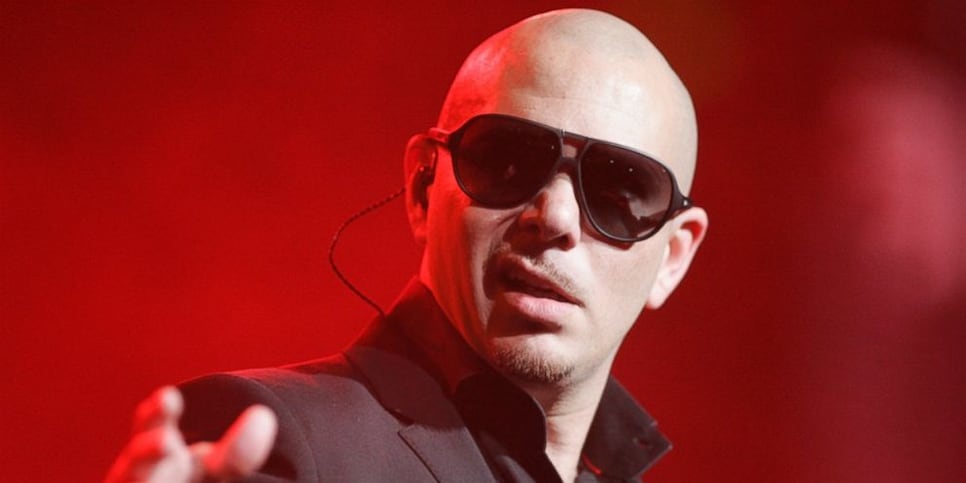 cc_pitbull_131016_33x16_992.jpg