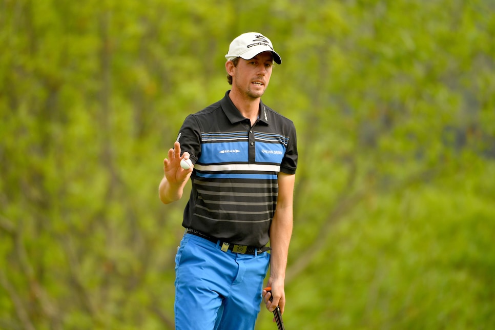 alexander-bjork-volvo-china-open-2018-sunday.jpg