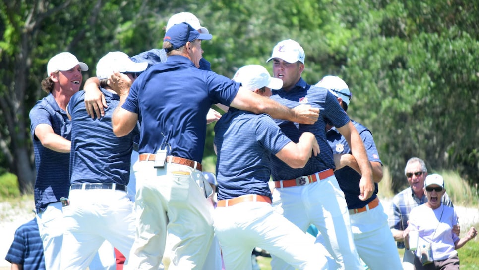 auburn-sec-mens-championship-celebration-2018.jpg