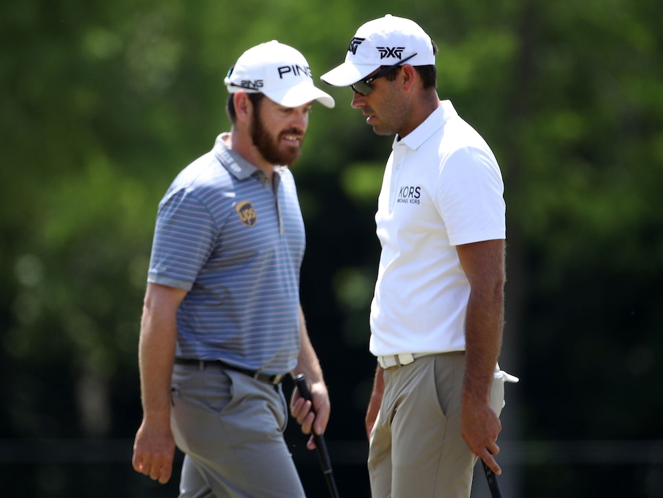 louis-oosthuizen-charl-schwartzel-zurich-classic-2018-saturday.jpg