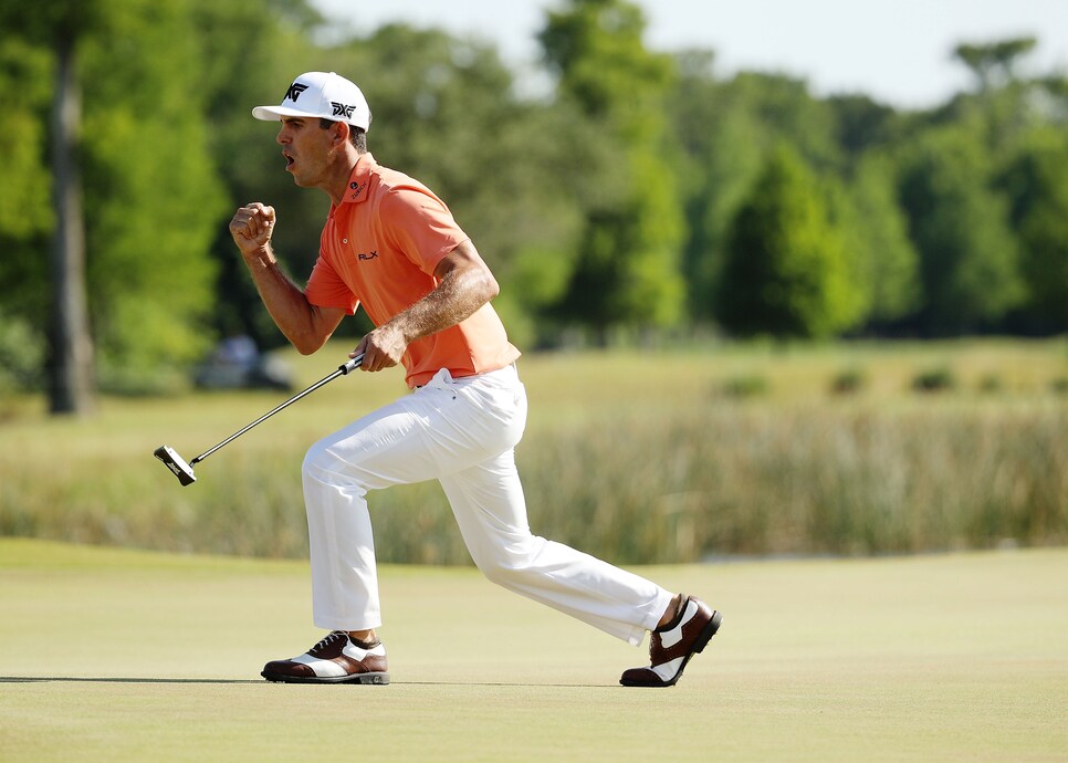 billy-horschel-zurich-classic-2018-sunday-fist-pump.jpg