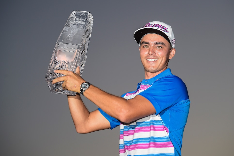 2015-Players-Championship-Rickie-Fowler.jpg