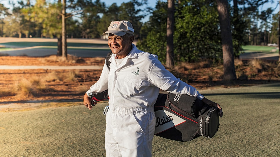 caddie-Willie-McRae-Pinehurst-No-2.jpg