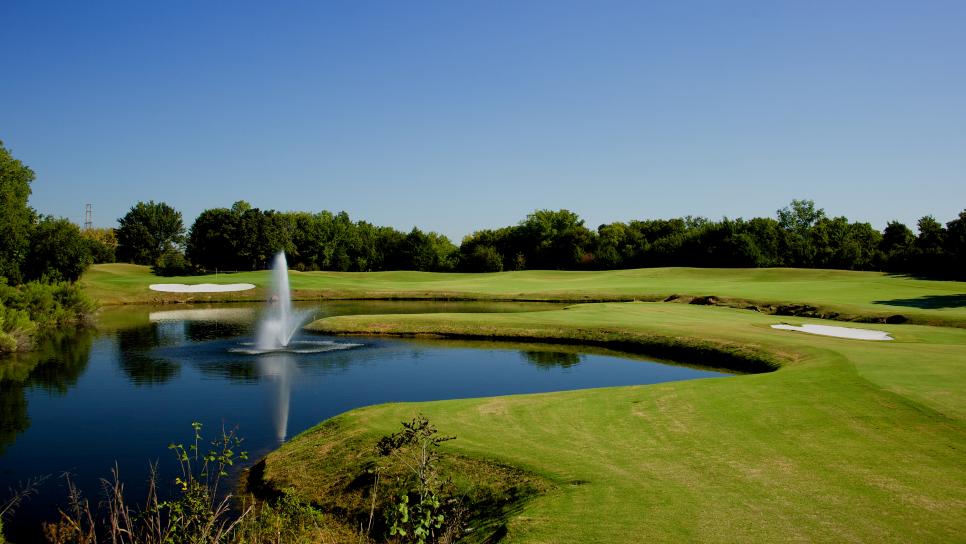 Texas-Star-Golf-Course-hole-15.jpg