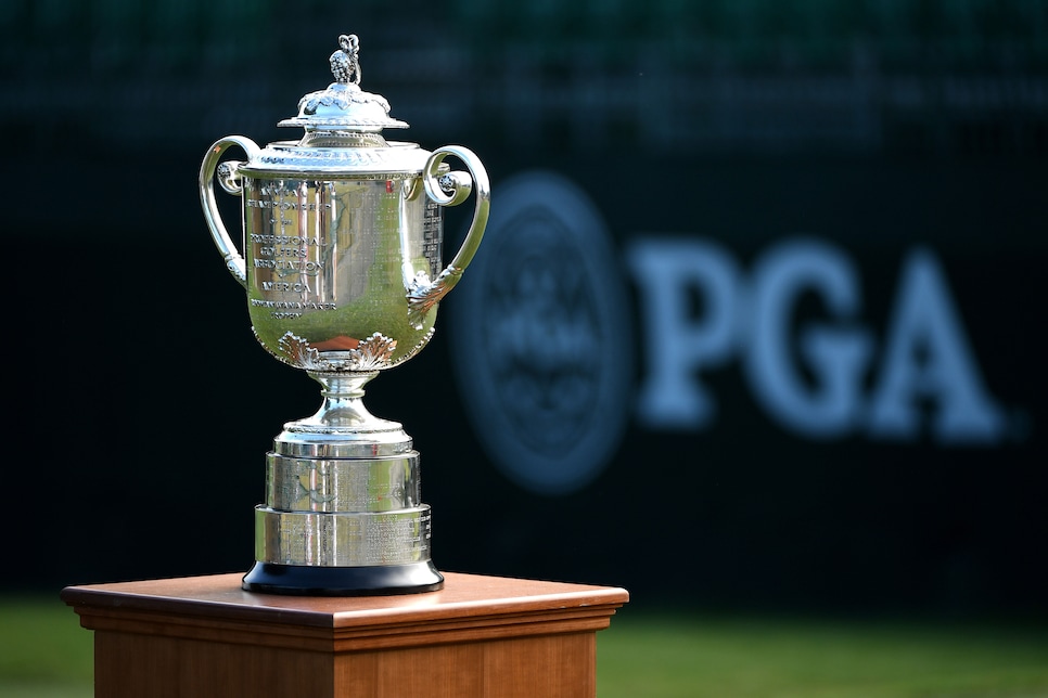 wanamaker-trophy-pga-championship.jpg