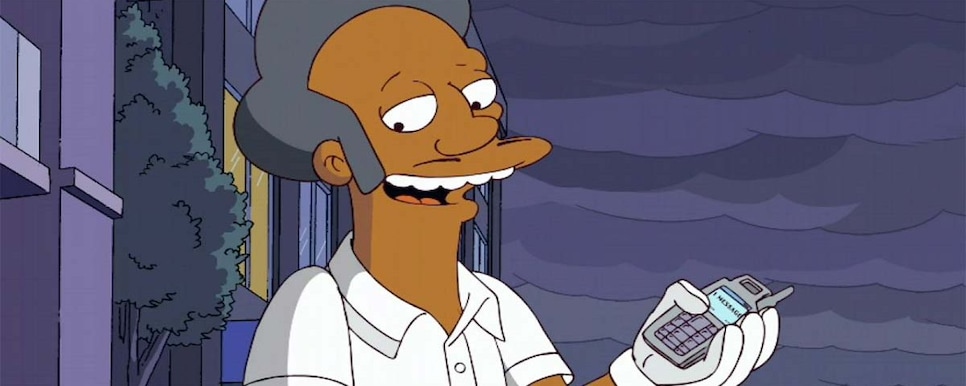 APU-THE-SIMPSONS-MATT-GROENING-1200x520.jpg