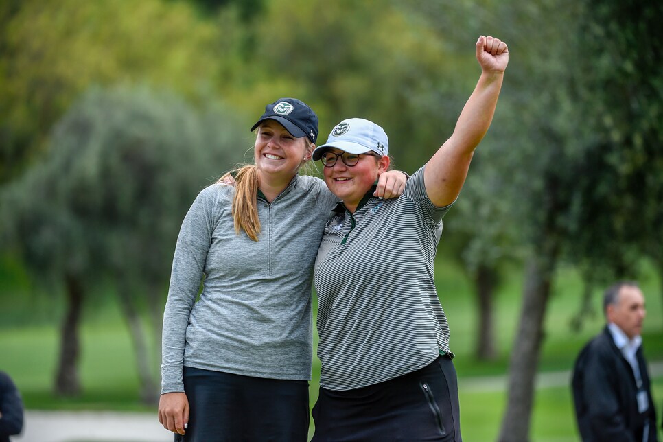 pendergast-secor-us-womens-amateur-4-ball-2018-celebration.jpg