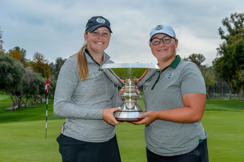 prendergast-secor-us-womens-amateur-4-ball-2018-trophy.jpg