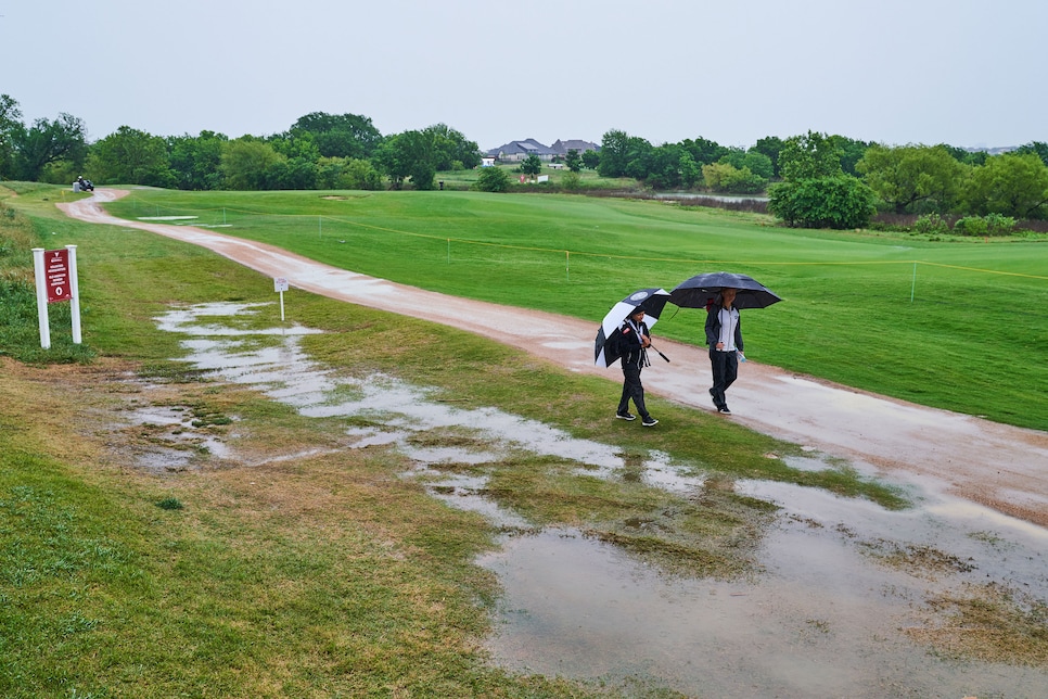 volunteers-of-america-texas-classic-2018-friday.jpg