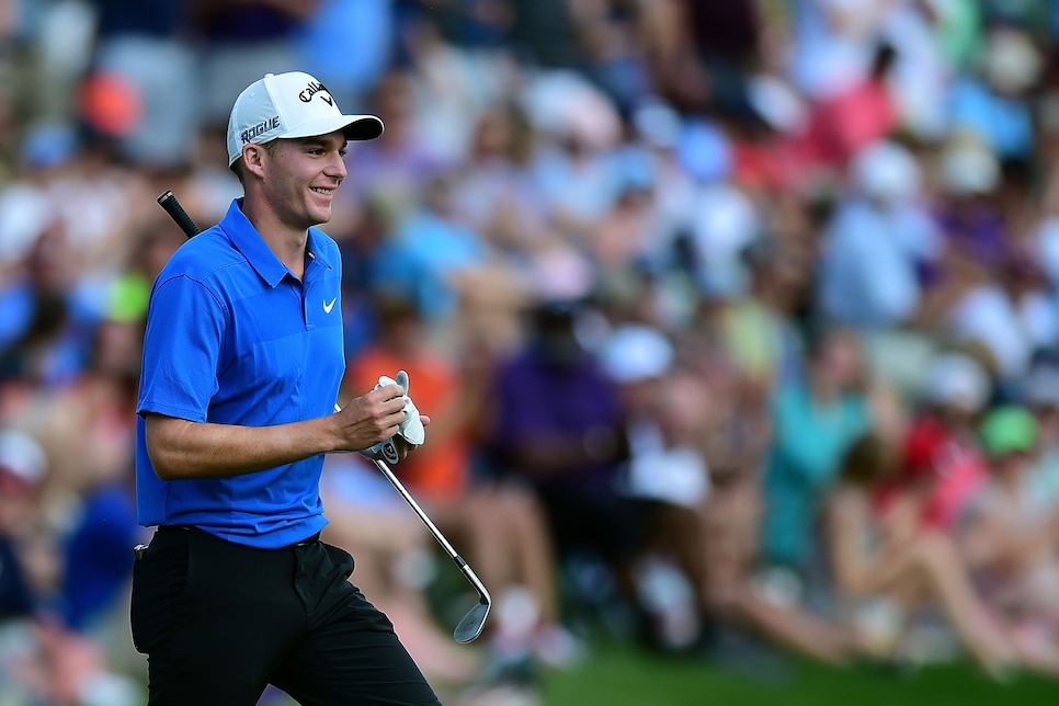 aaron-wise-wells-fargo-sunday-2018-smiling-18th.jpg