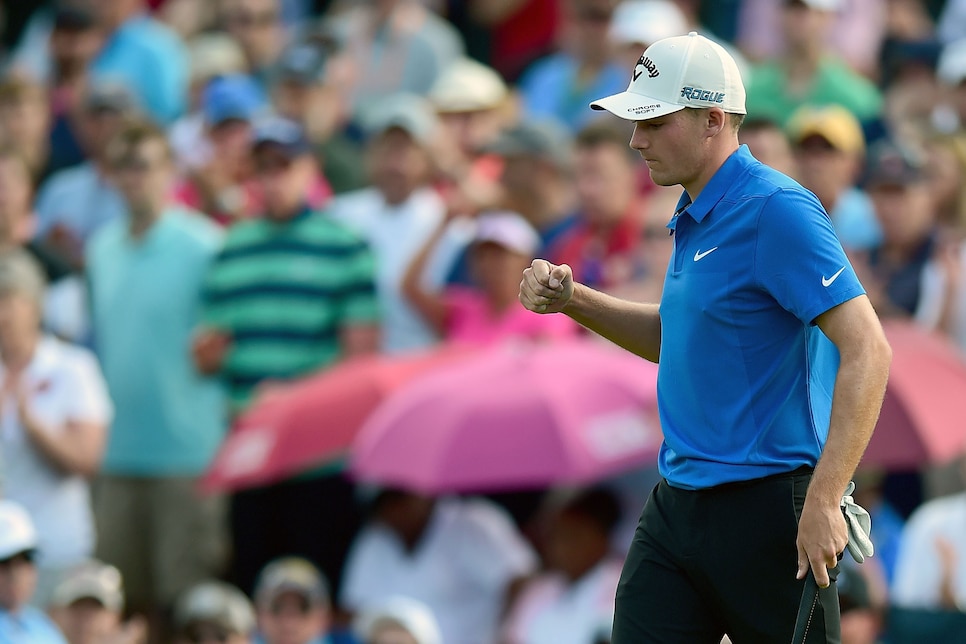 aaron-wise-wells-fargo-2018-sunday-fist-pump.jpg