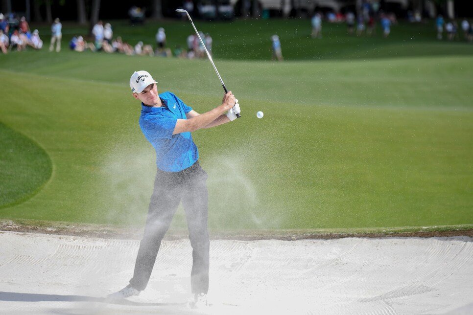 aaron-wise-wells-fargo-sunday-2018-bunker.jpg