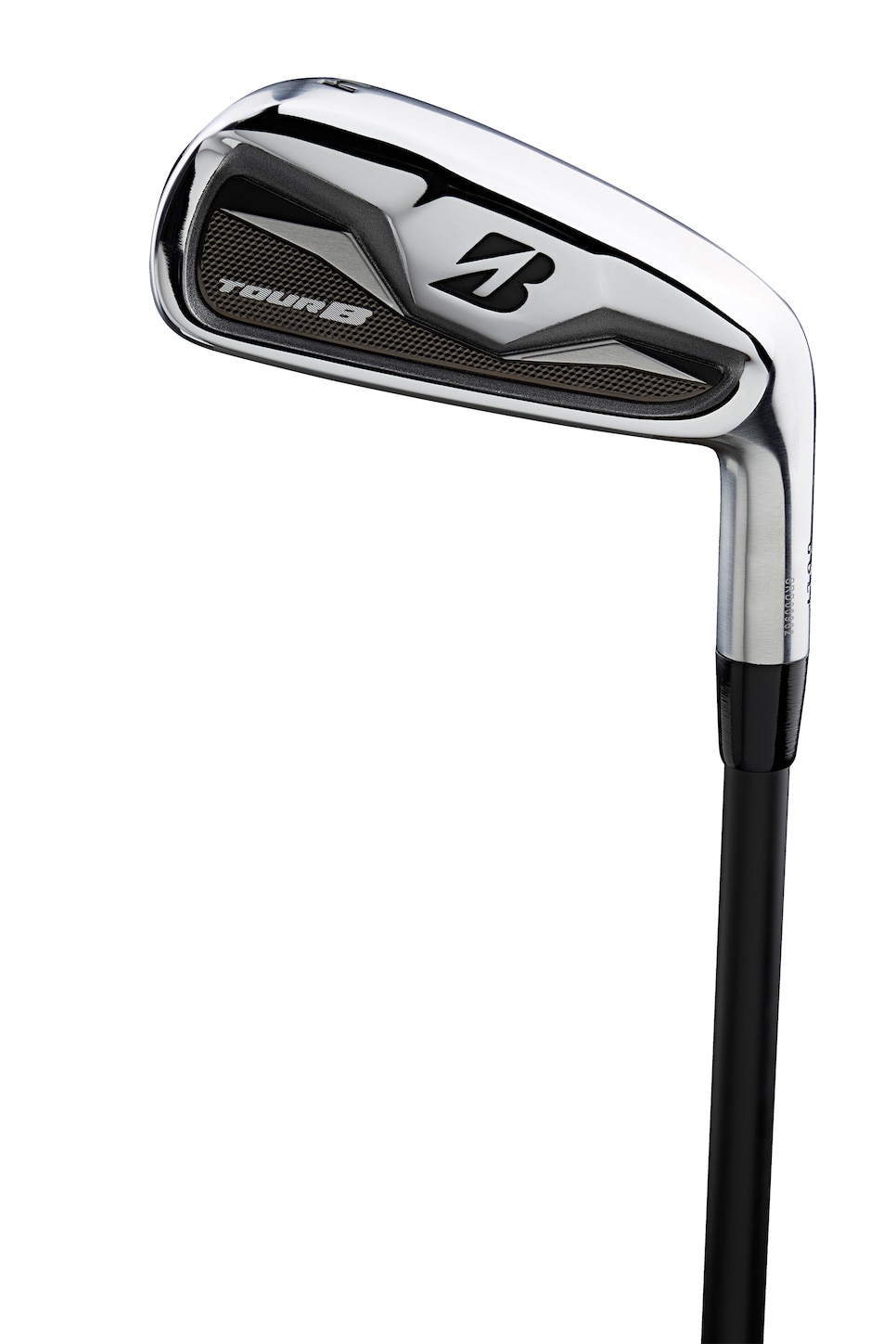 Bridgestone Tour B ADF set looks to make your club purchase a one