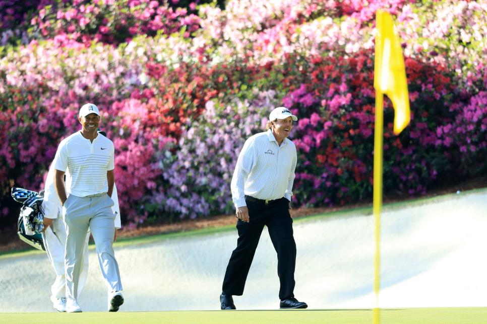 tiger-woods-phil-mickelson-masters-tuesday-2018.jpg